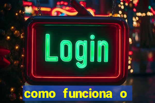 como funciona o fortune rabbit